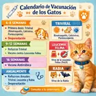 Calendario